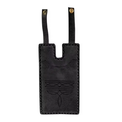 The Boot Wallets